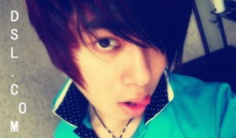 单色凌 照片,捕捉光影间的纯粹之美