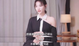 不同背景爱豆合影,多元背景爱豆的跨界合影风采