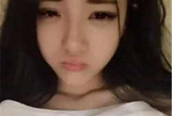 女主播勾引滴滴图片,一幕幕惊心动魄的邂逅
