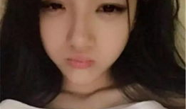 女主播勾引滴滴图片,一幕幕惊心动魄的邂逅