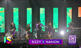 love nine背景音乐,揭秘Love Nine背景音乐的动人魅力