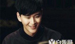 演员黄明个人资料