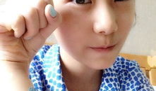 孙艳个人资料,才华横溢的影视新星，多面魅力绽放荧屏