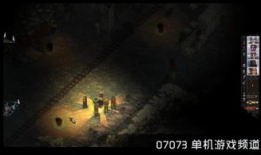 蛇蝎图片,揭秘神秘生物的迷人魅力