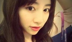 哪个明星是天蝎座的,揭秘神秘天蝎座的明星风采