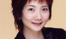 演员潘耀武的个人资料