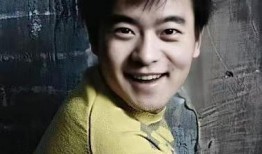 演员樊营,光影交织下的演艺人生