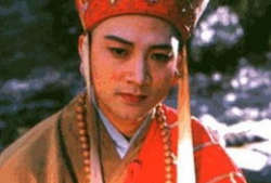 西游记续演员,传奇再续，新角色演绎经典传奇
