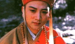 西游记续演员,传奇再续，新角色演绎经典传奇