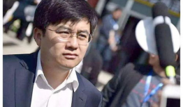 赵欣培老婆的资料,揭秘才子赵欣培背后的贤妻风采