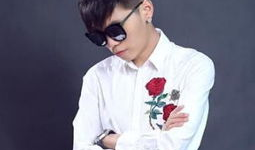 yy网红被土豪,演绎一场跨界传奇