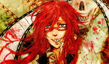 蛇蝎图片,揭秘神秘生物的迷人魅力