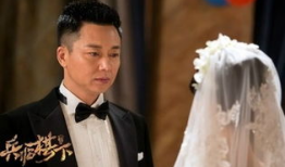 承诺 演员表,揭秘演员阵容背后的故事