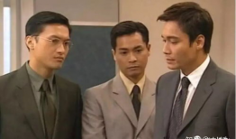 再创世纪演员表,实力派明星齐聚演绎金融风云