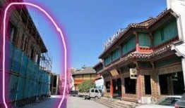 横店明星店,揭秘影视明星的私享购物天堂