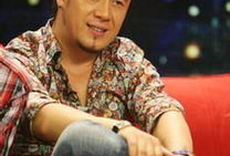 杨坤照片,光影交织的音乐人生