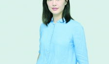 明星杨琪,星光璀璨的影视新星