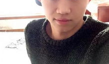 普通歌手个人资料,探寻普通歌手的星光之路