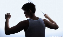 运动明星,探寻运动明星的辉煌历程与励志故事