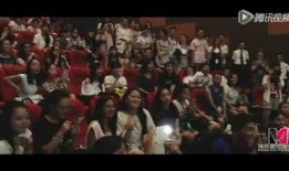 中国电影娱乐,解码中国电影娱乐产业新篇章