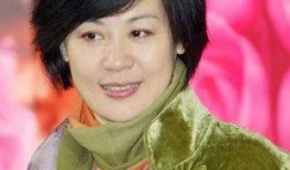 周任莹个人资料