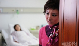 霍泥芳个人资料,才华横溢的影视新星，多面魅力展现独特风采