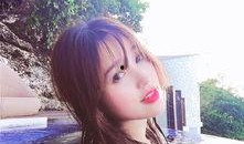 明星金莎照片,光影交织下的美丽瞬间