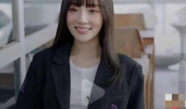 李小璐娱乐圈好友,星光熠熠的友谊故事