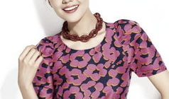 中国最红的明星,揭秘中国最红明星的辉煌之路