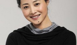 周任莹个人资料