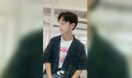 惟毅个人资料,砥砺前行，成就非凡人生