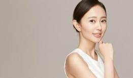 孙耀琦个人资料老公,揭秘明星与丈夫的甜蜜爱情故事