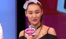 动感101韩耕照片,魅力瞬间，定格青春风采