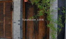 农村家的照片,农村家庭温馨生活剪影