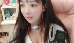 女主播差别大,风格迥异的魅力演绎