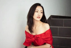 王鸥生活照大全,镜头下的优雅与魅力