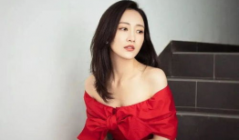 王鸥生活照大全,镜头下的优雅与魅力