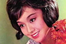 中国出道最早的明星