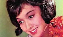 中国出道最早的明星