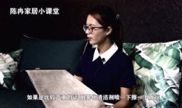 启启个人资料,探索青春梦想的逐梦者