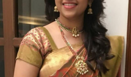 印度娱乐圈发达,璀璨星河下的文化盛宴