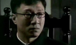 孙红雷陆远表情包,演绎经典角色，诠释百变人生