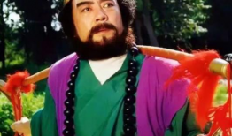 西游记续演员,传奇再续，新角色演绎经典传奇