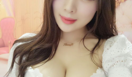 女主播勾引滴滴图片,一幕幕惊心动魄的邂逅