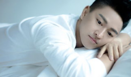 普通歌手个人资料,探寻普通歌手的星光之路