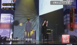 娱乐前线新闻,最新热点事件盘点