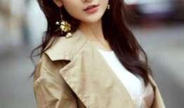 王鸥生活照大全,镜头下的优雅与魅力