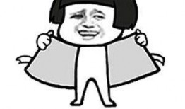 秋裤表情包静态,冬日里的暖意与幽默