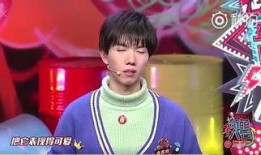 冉高鸣胖的时候的照片,曾经的阳光少年，如今蜕变为魅力大叔