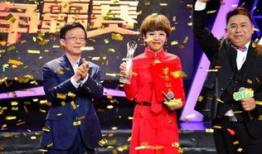 我是大明星第八季报名,星光璀璨，梦想舞台等你绽放！